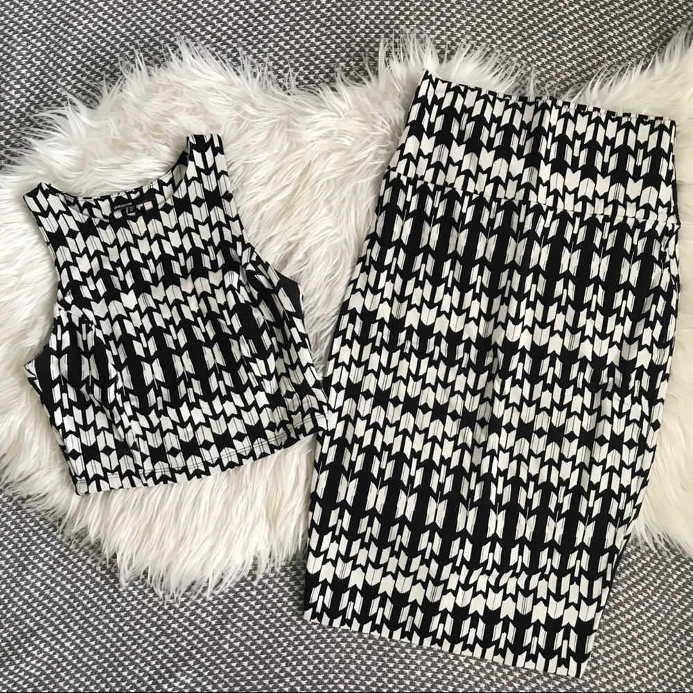 Set